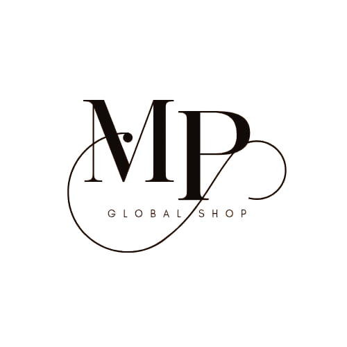 GlobalalShop