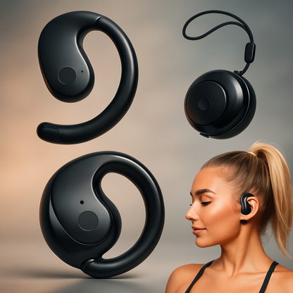 Traduc Link 360  Traductor De Idiomas Profesional