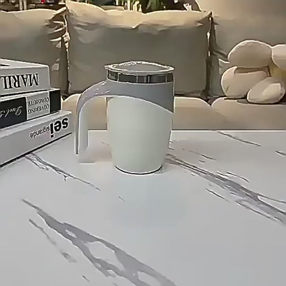TAZA MEZCLADORA