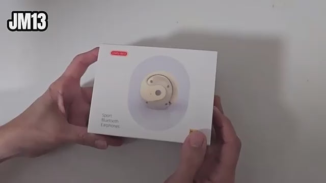 ¡Rompe las barreras del idioma con nuestros auriculares traductores Traduc Link  3 en 1!