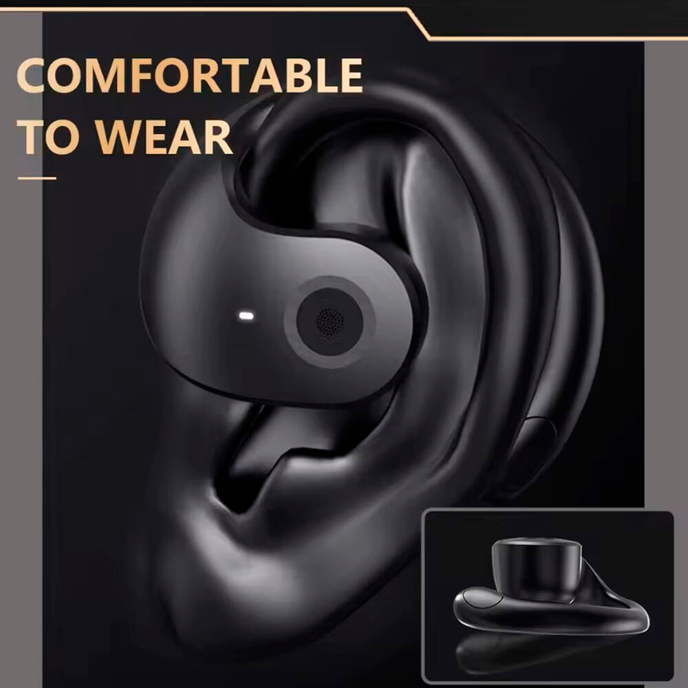 Traduc Link 360  Traductor De Idiomas Profesional