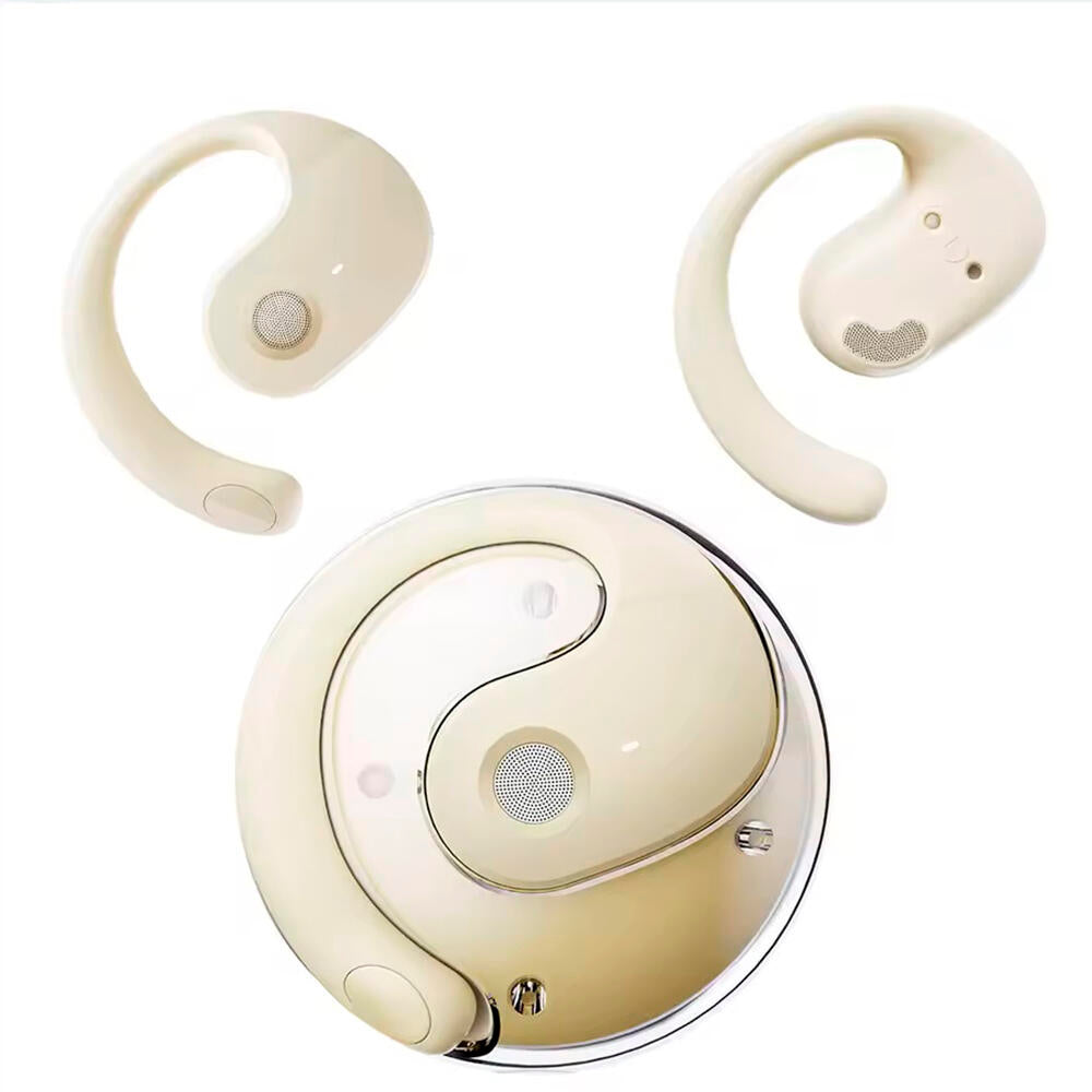 ¡Rompe las barreras del idioma con nuestros auriculares traductores Traduc Link  3 en 1!